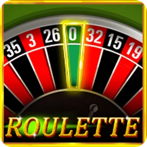 ROULETTE