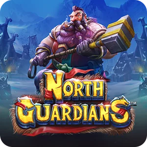 NORTH GUARDIANS