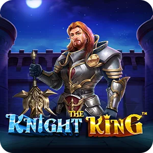 THE KNIGHT KING™