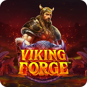 VIKING FORGE