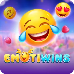 EMOTIWINS