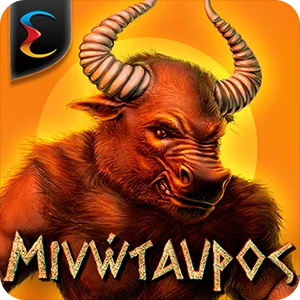 MINOTAURUS