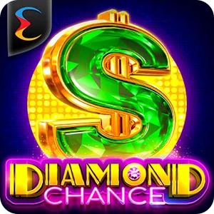 DIAMOND CHANCE