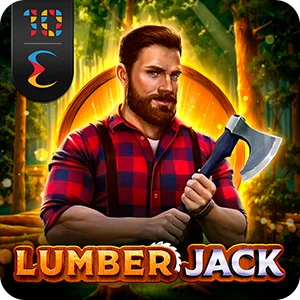 LUMBER JACK