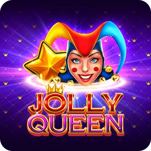 JOLLY QUEEN