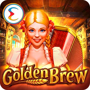 GOLDEN BREW