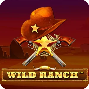 WILD RANCH