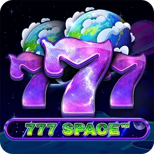 777 SPACE