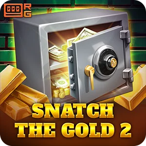SNATCH THE GOLD 2