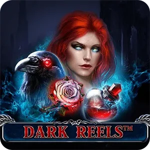 DARK REELS