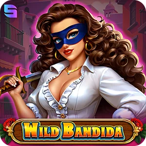 WILD BANDIDA