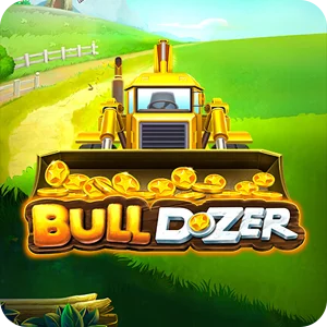 BULLDOZER