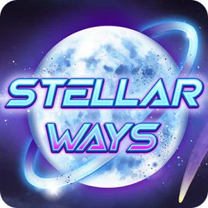 STELLAR WAYS