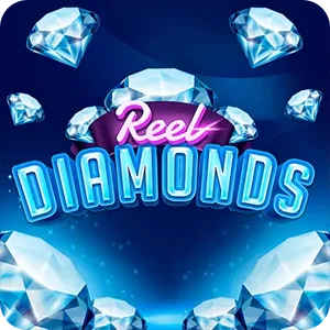 REEL DIAMONDS