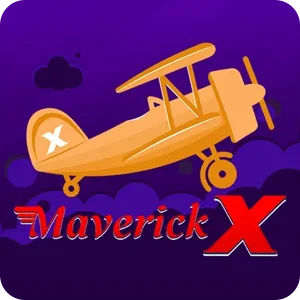 MAVERICK X