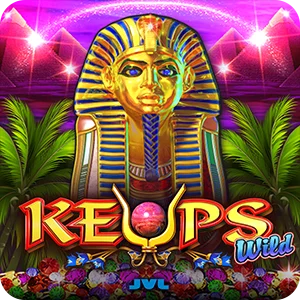 KEOPS WILD
