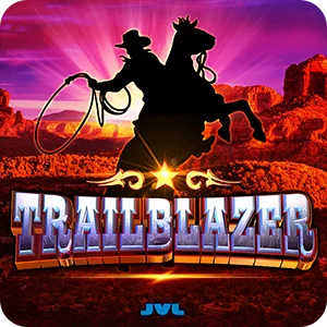 TRAILBLAZER