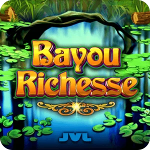 BAYOU RICHESSE