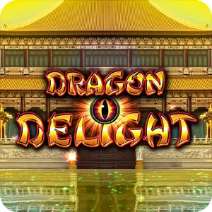 DRAGON DELIGHT
