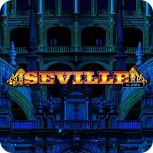 SEVILLE