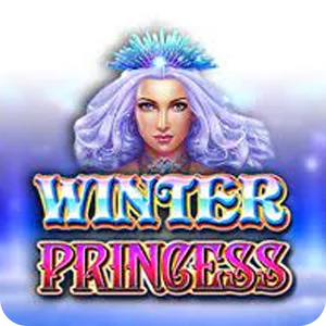 WINTER PRINCESS