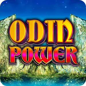 ODIN POWER