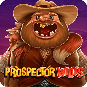 PROSPECTOR WILDS