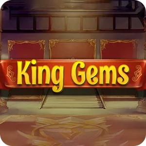 KING GEMS