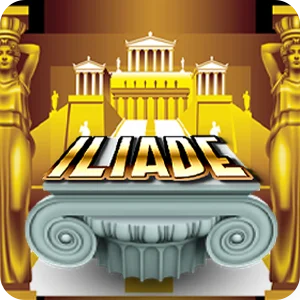 ILIADE