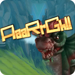 AAAARRRGGH!!!2