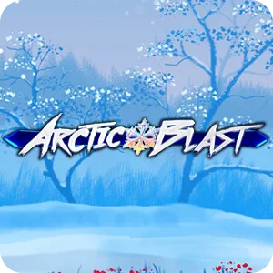 ARTIC BLAST