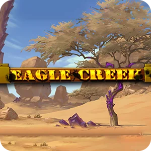 EAGLE CREEK
