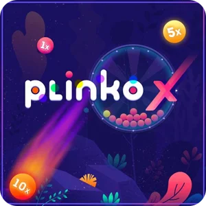 PLINKOX