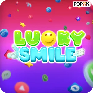 LUCKY SMILE