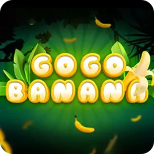GOGO BANANA