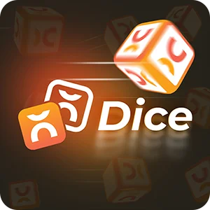 DICE