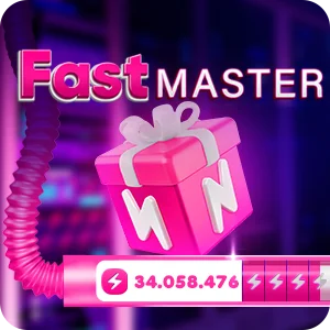 FASTMASTER