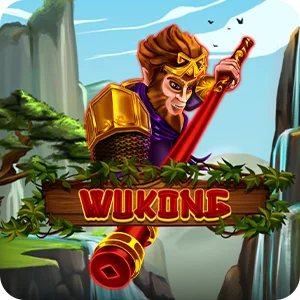 WUKONG