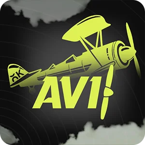 AVI