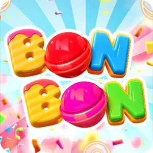 Bon Bon