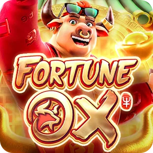 FORTUNE OX
