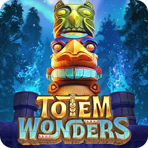 TOTEM WONDERS