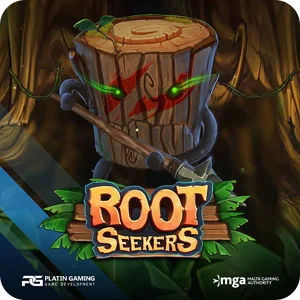 ROOT SEEKERS