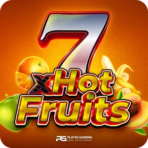 XHOT FRUITS