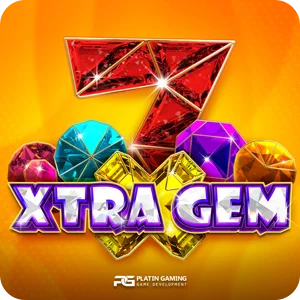 XTRA GEM