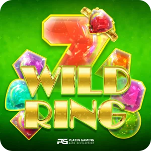 WILD RING