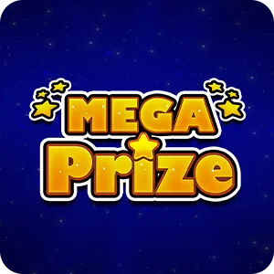 MEGA PRIZE