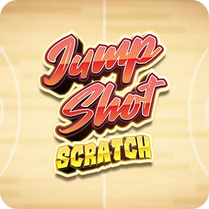 JUMP SHOT SCRATCH