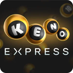 KENO EXPRESS