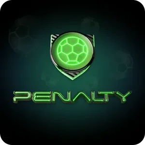 PENALTY